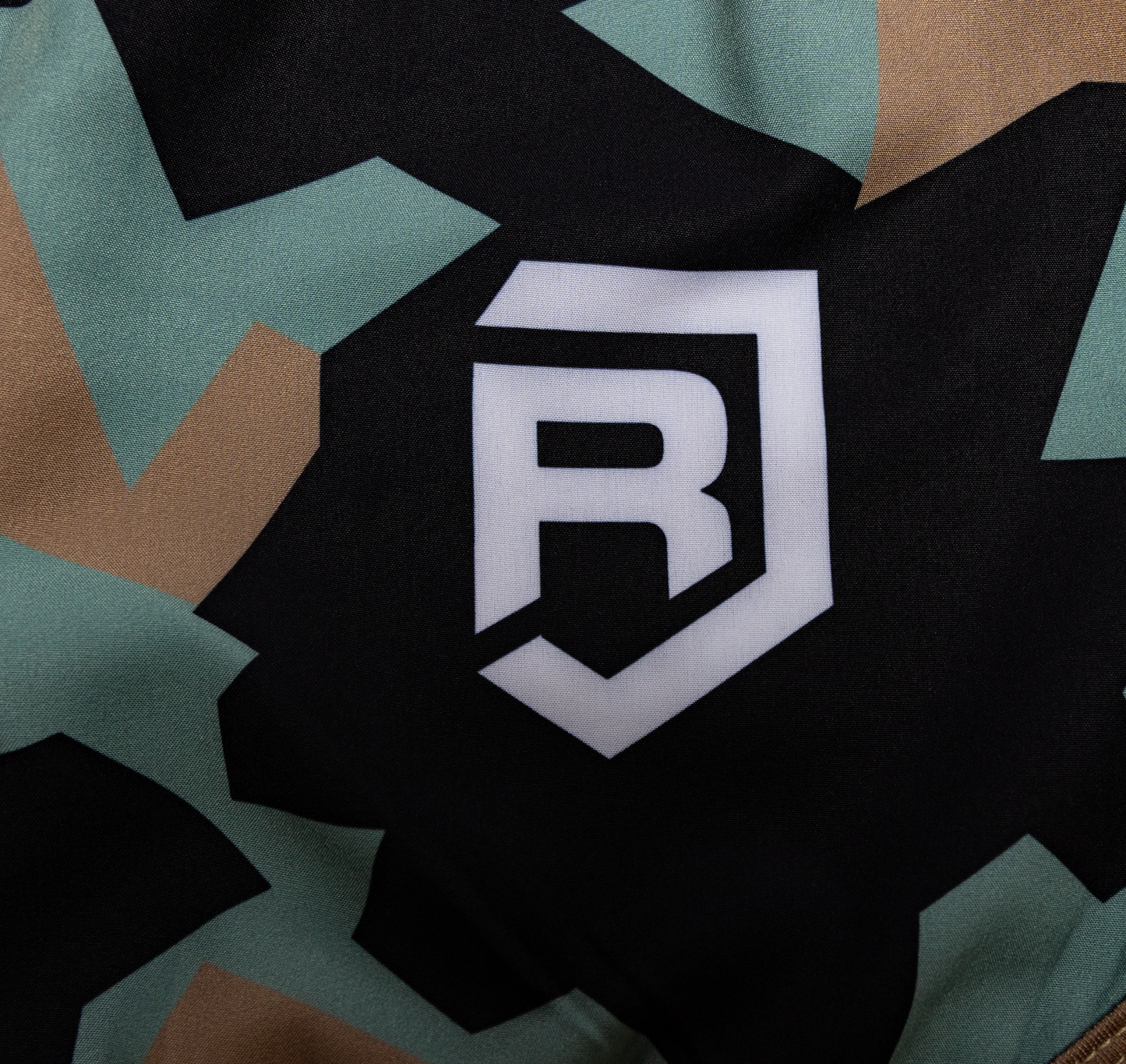 Breakout Grappling Shorts