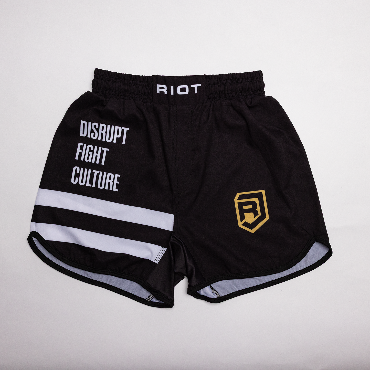 Vanguard Grappling Shorts