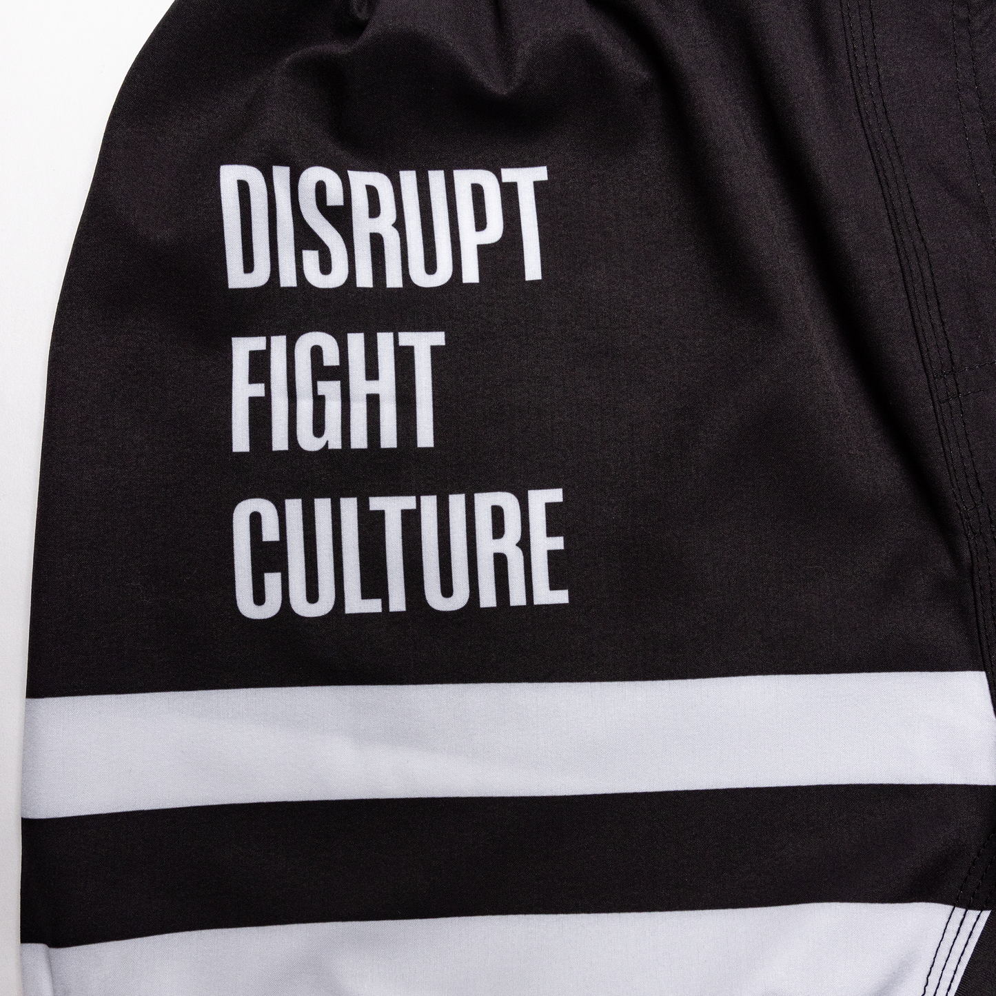 Vanguard Grappling Shorts
