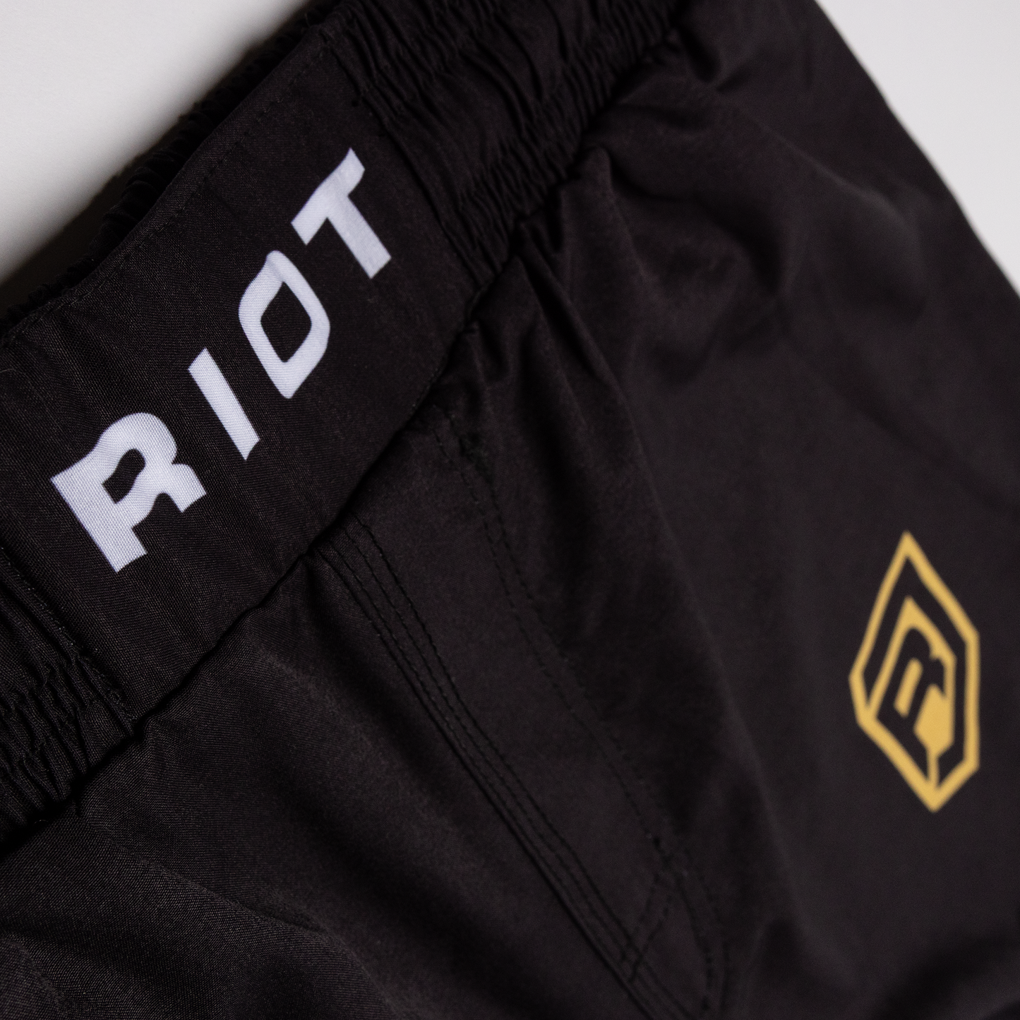 Vanguard Grappling Shorts