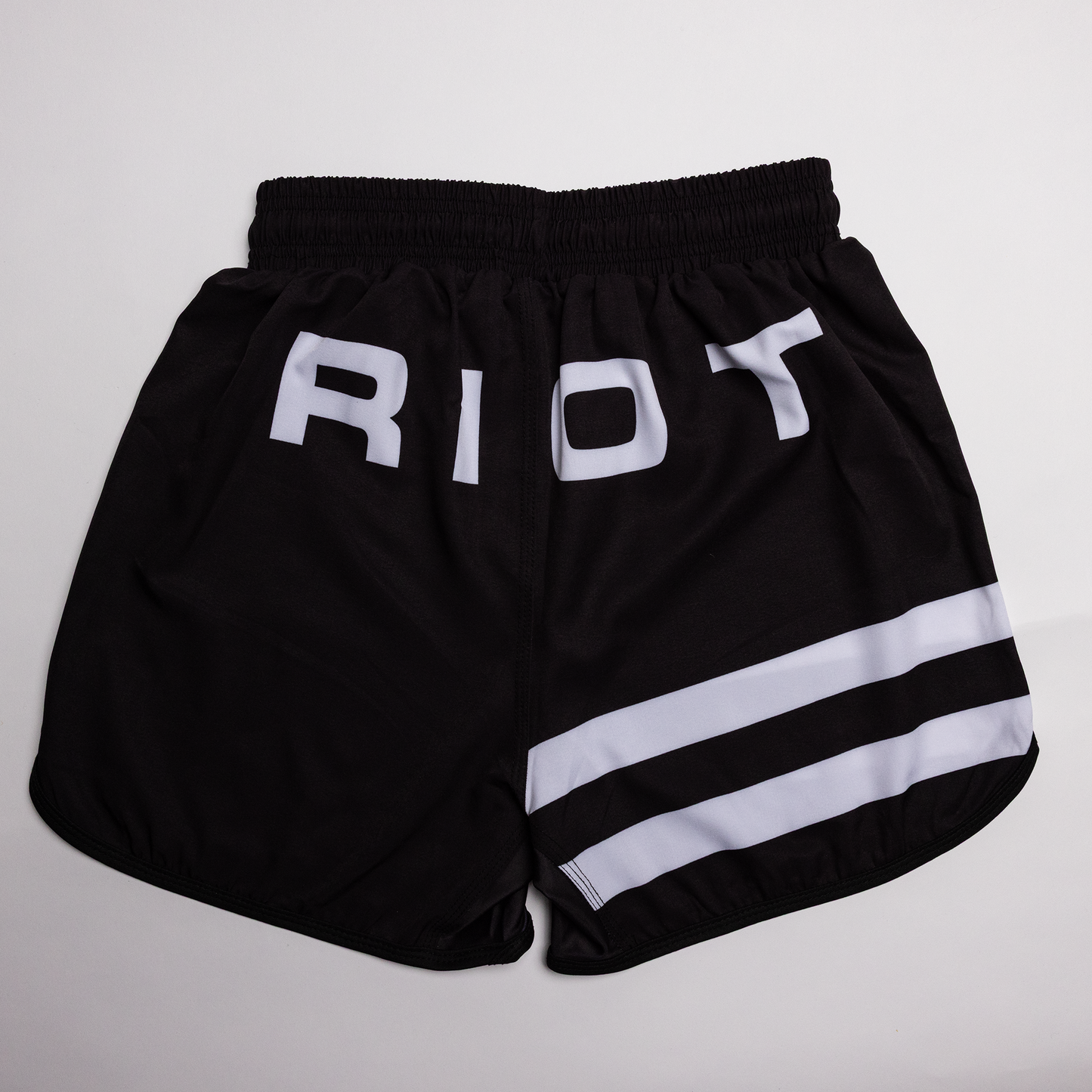 Vanguard Grappling Shorts