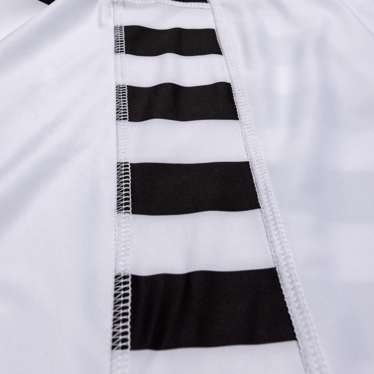 Vanguard Rash Guard