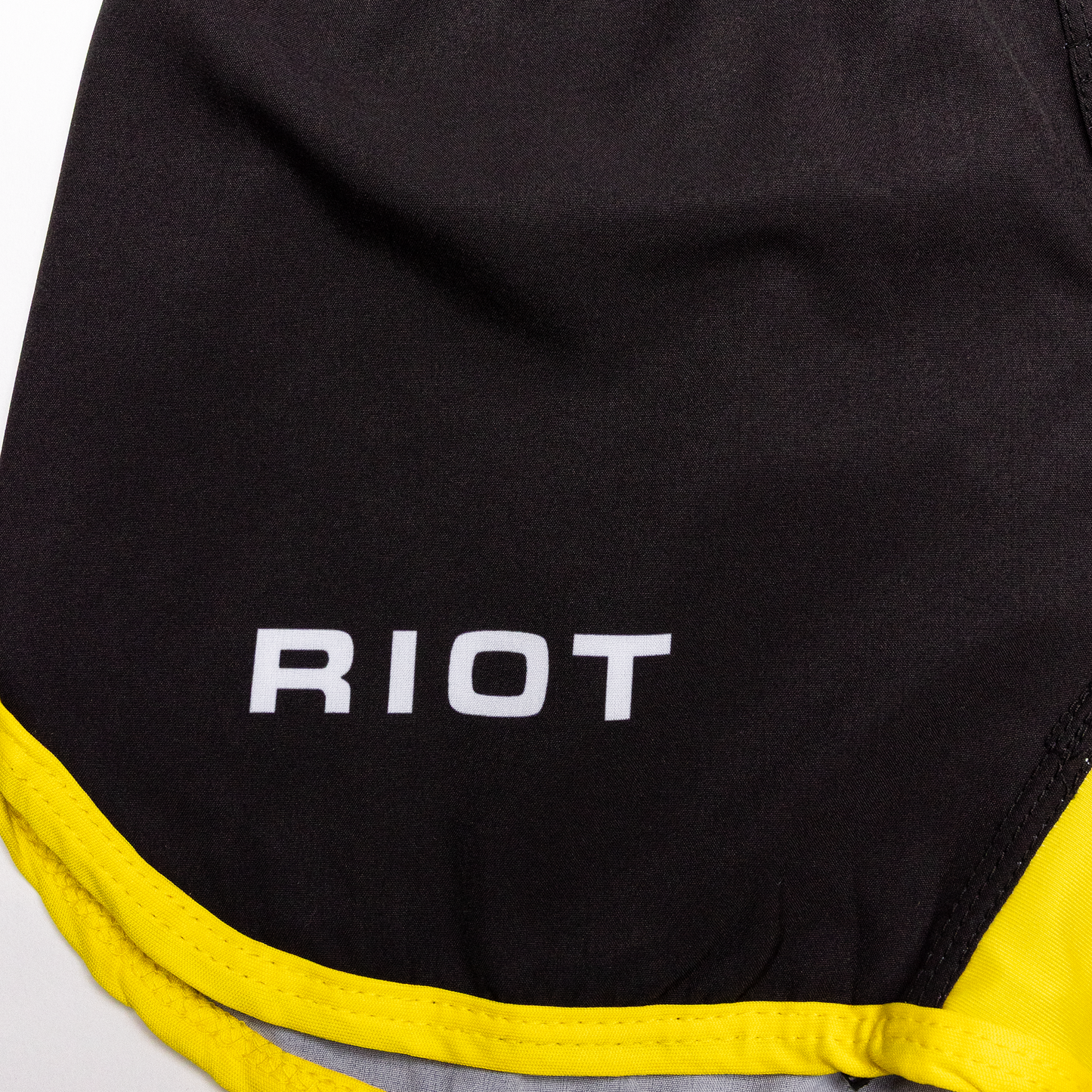 Barricade Ranked Grappling Shorts