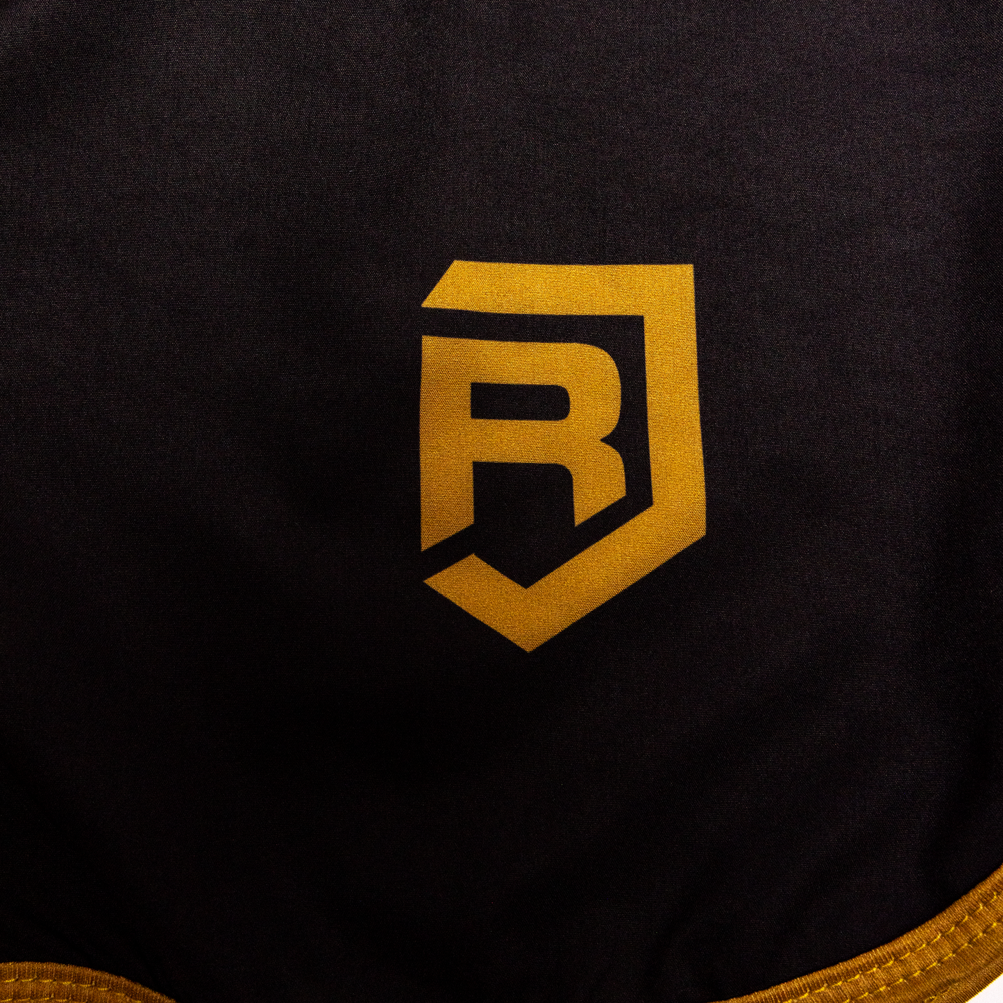 All Kings Bleed Grappling Shorts