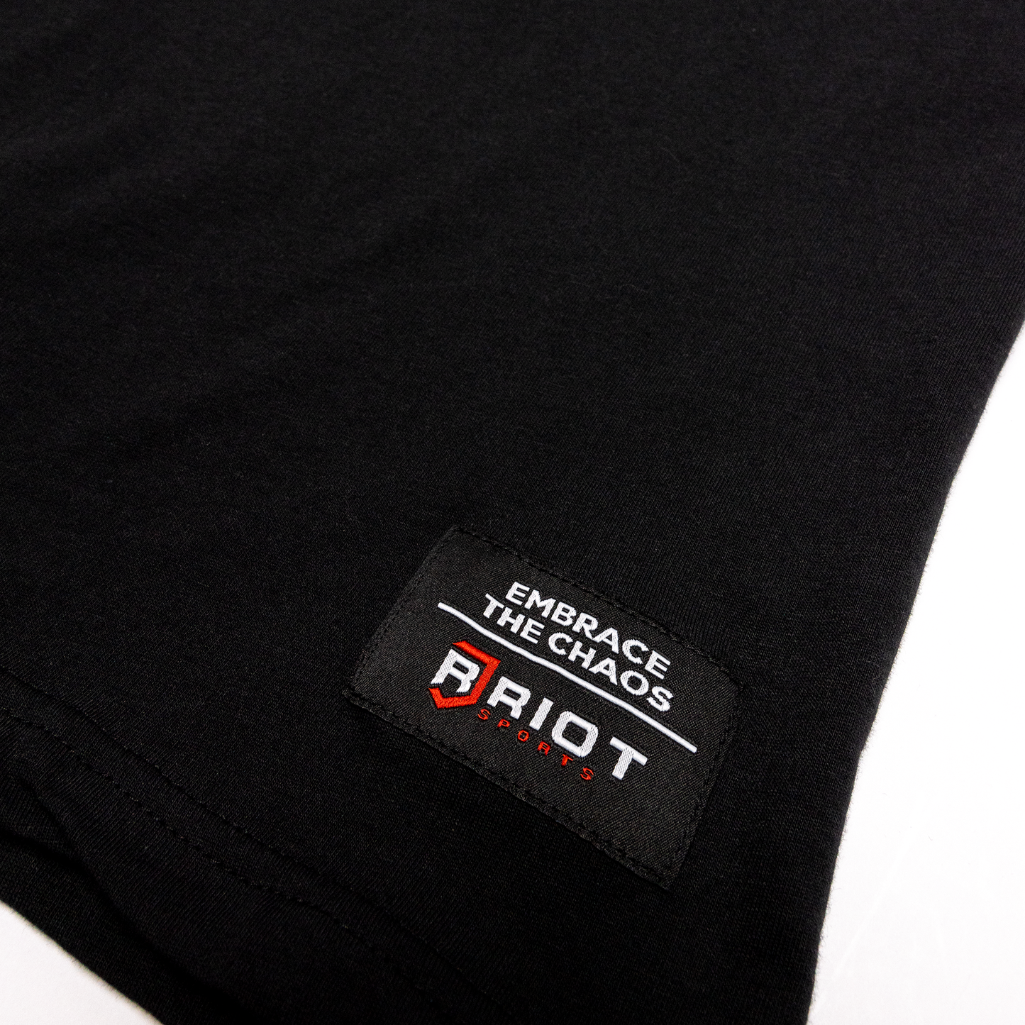 Sacred Oath Tee