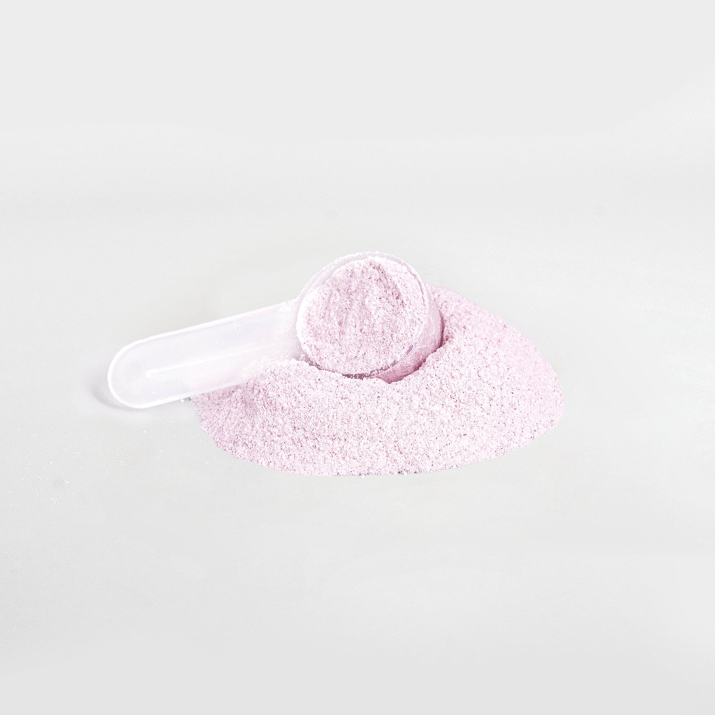 PRO HYDRATE - LYCHEE