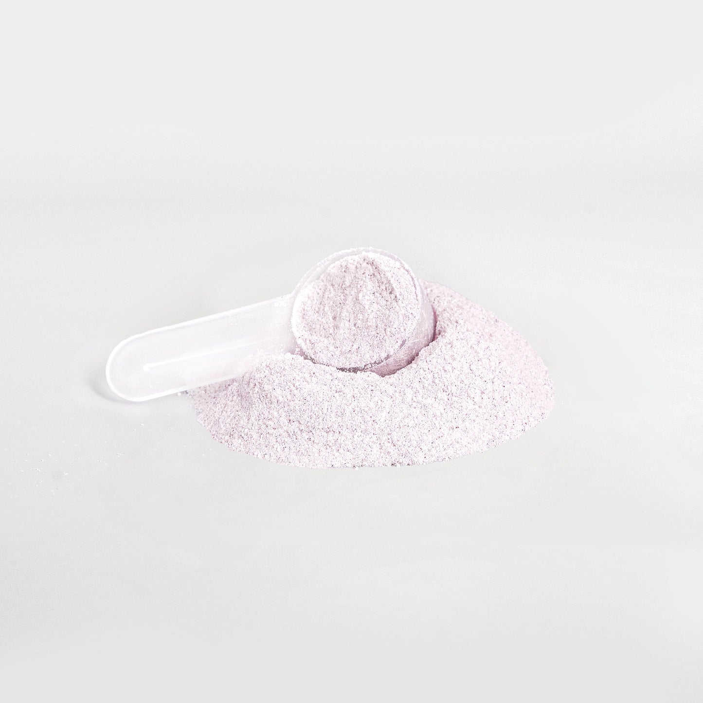 PRE-ROLL ENERGY POWDER - STRAWBERRY SHORTCAKE