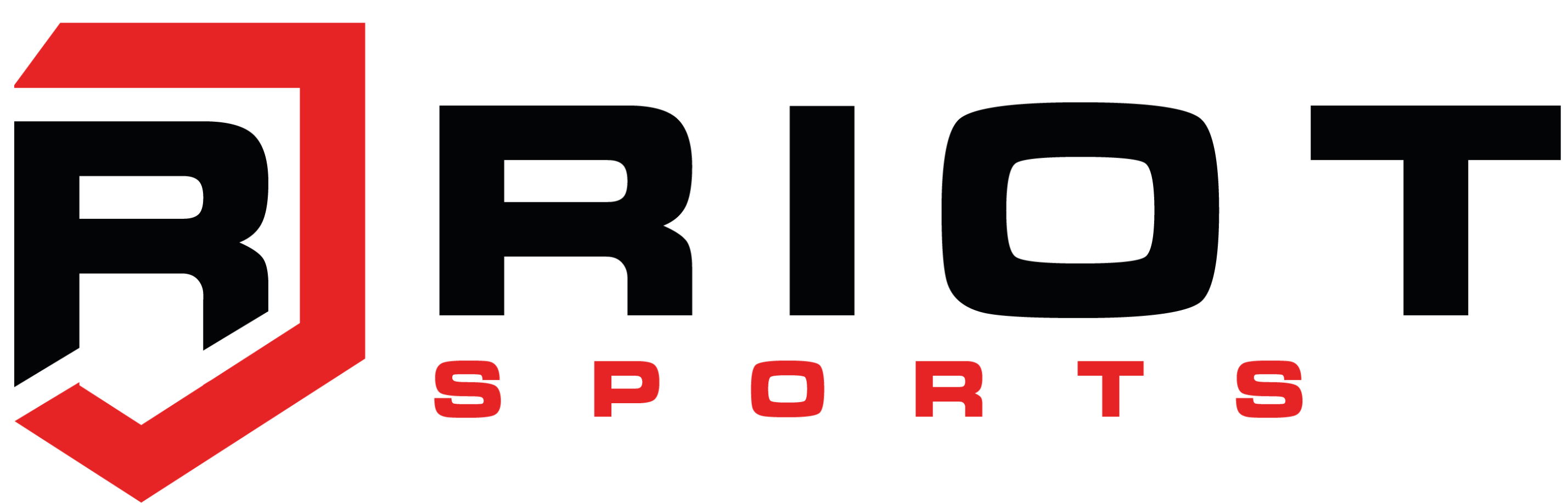 Riot Sports