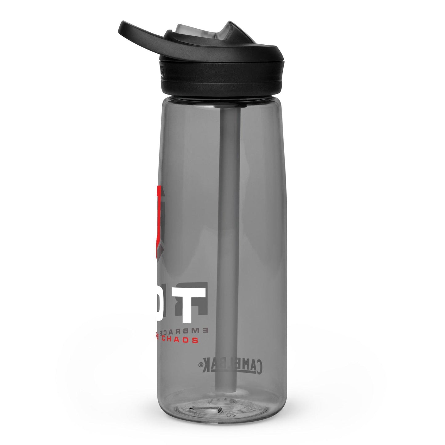 RIOT SPORTS WATER BOTTLE