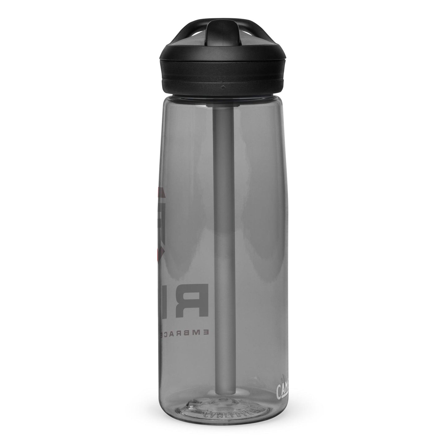 RIOT SPORTS WATER BOTTLE