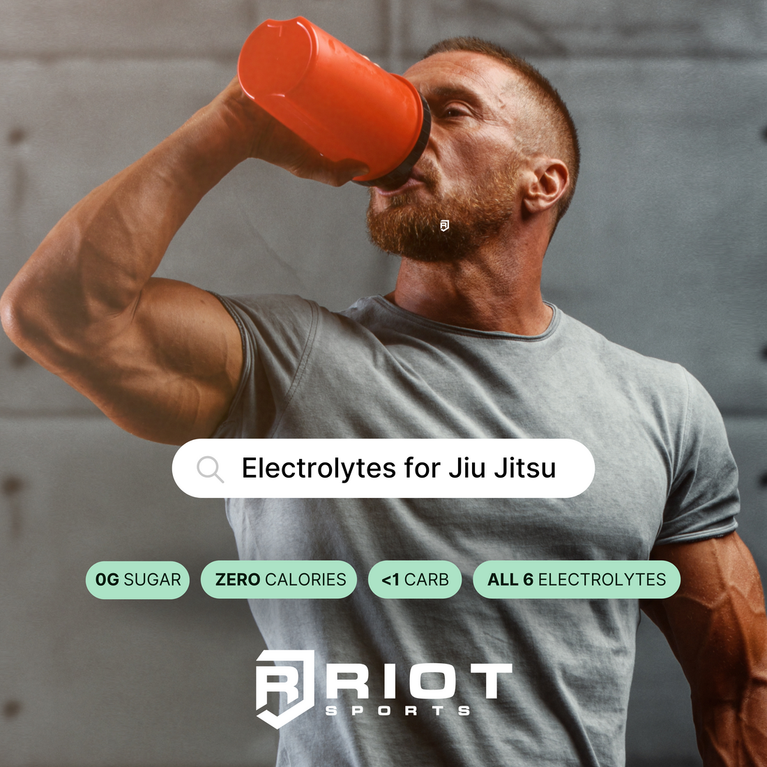 The Art of Cutting Weight: Safe Strategies and Smart Hydration for Jiu Jitsu Athletes
