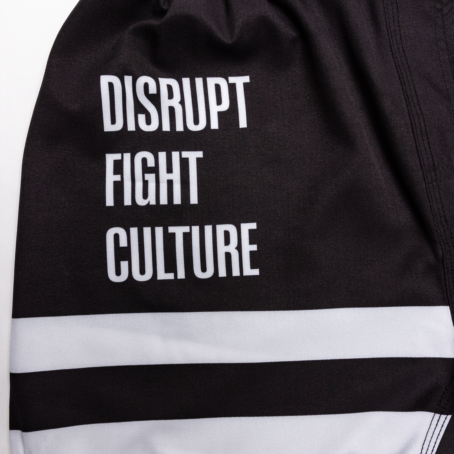 Vanguard Grappling Shorts