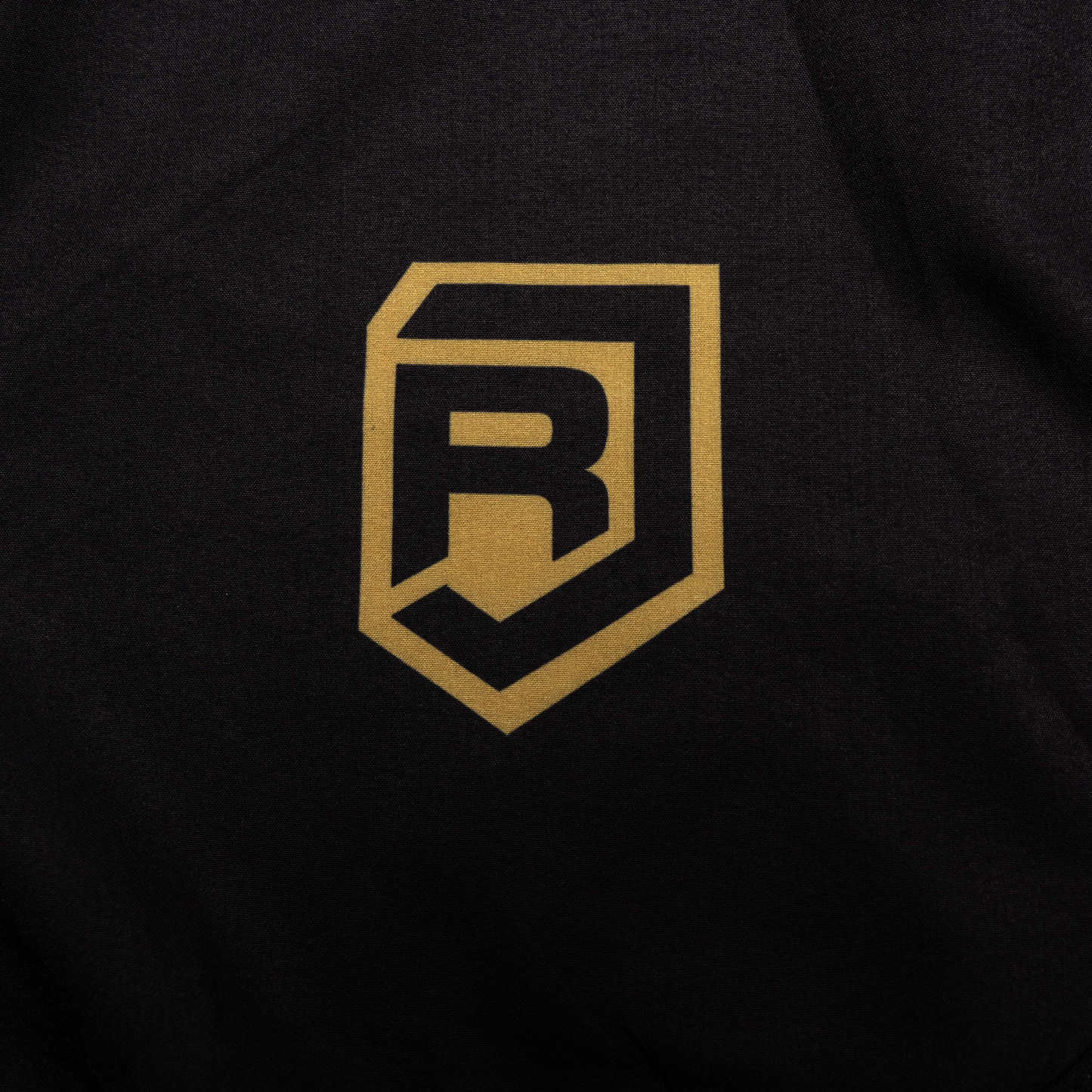Vanguard Grappling Shorts