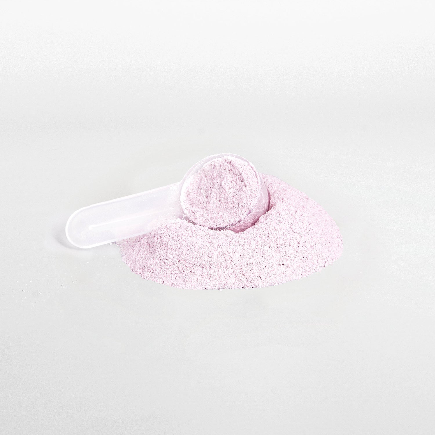 PRE-ROLL ENERGY POWDER  - FRUIT PUNCH