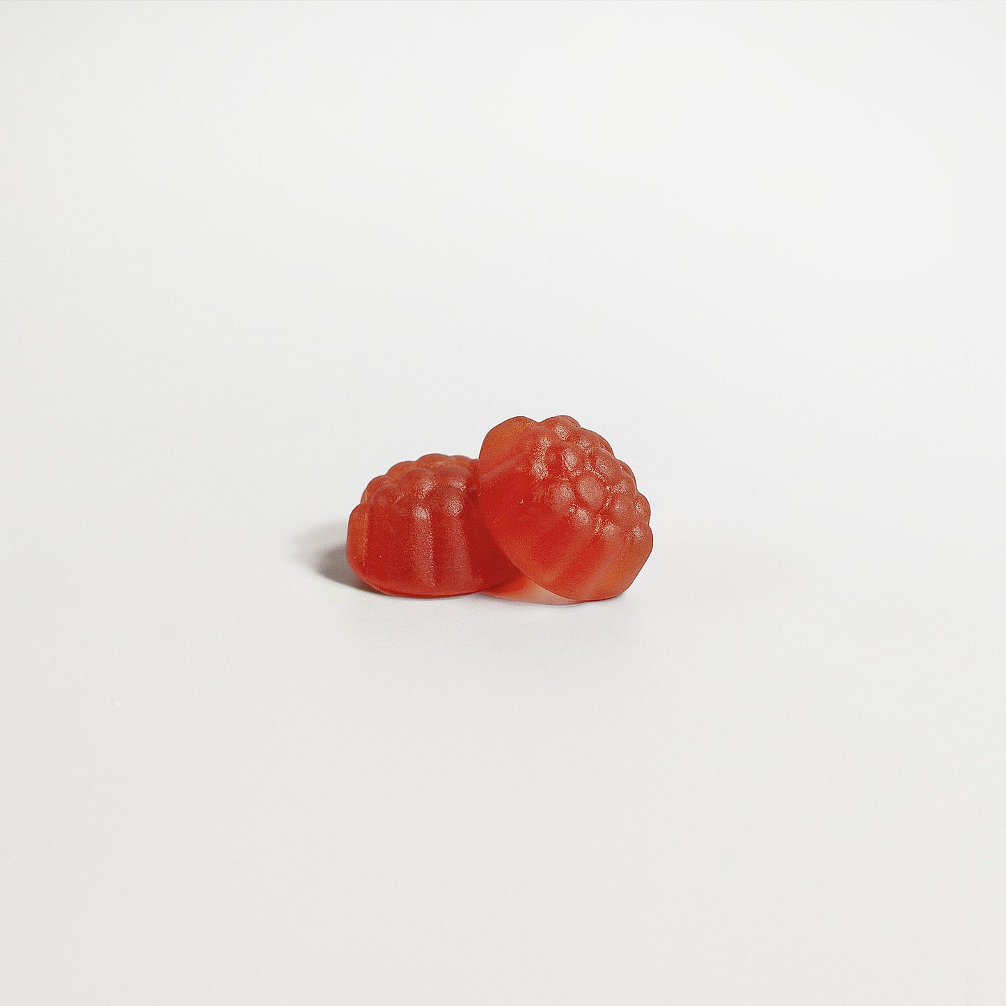 DEEP SLEEP - GUMMIES