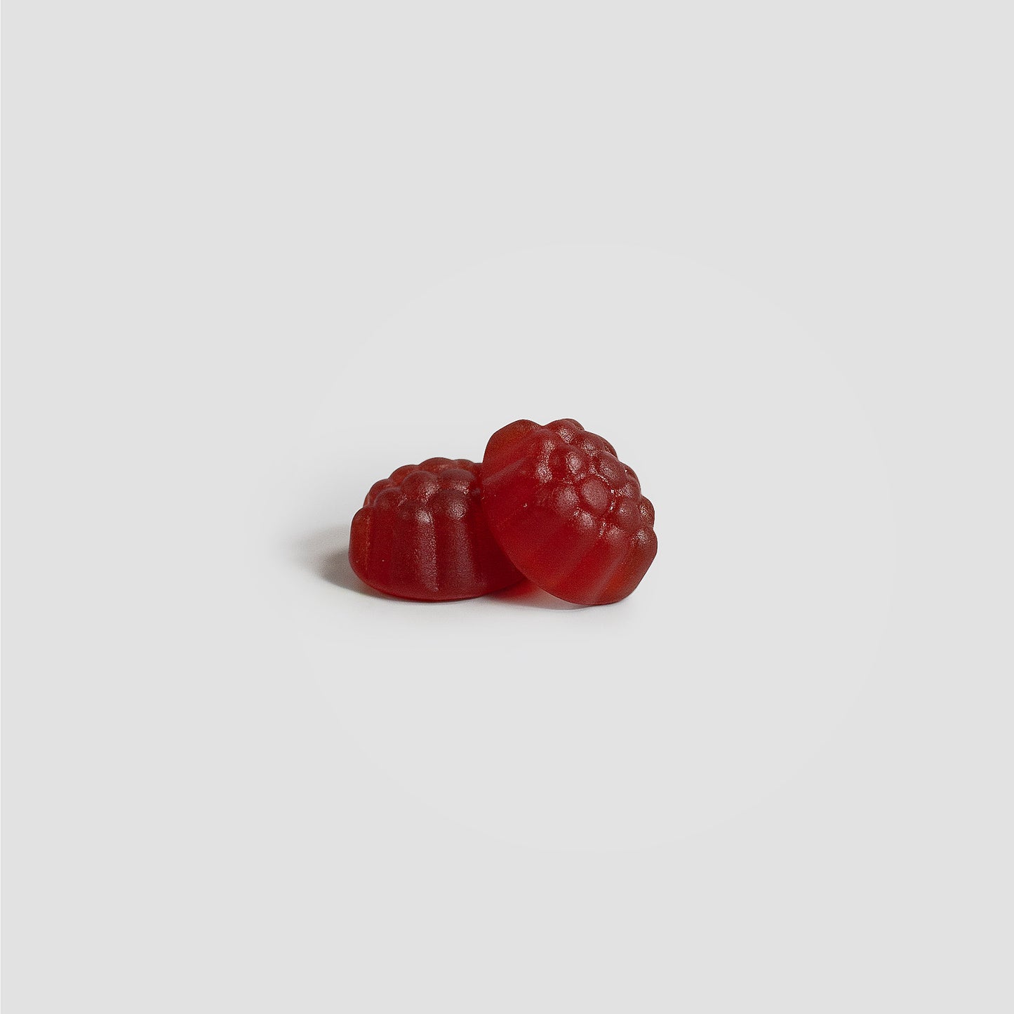 APEX JOINT SUPPORT - GUMMIES
