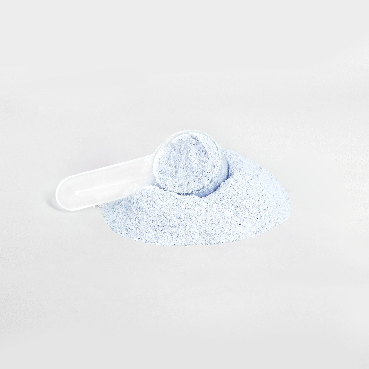 PRE-ROLL ENERGY POWDER - COTTON CANDY