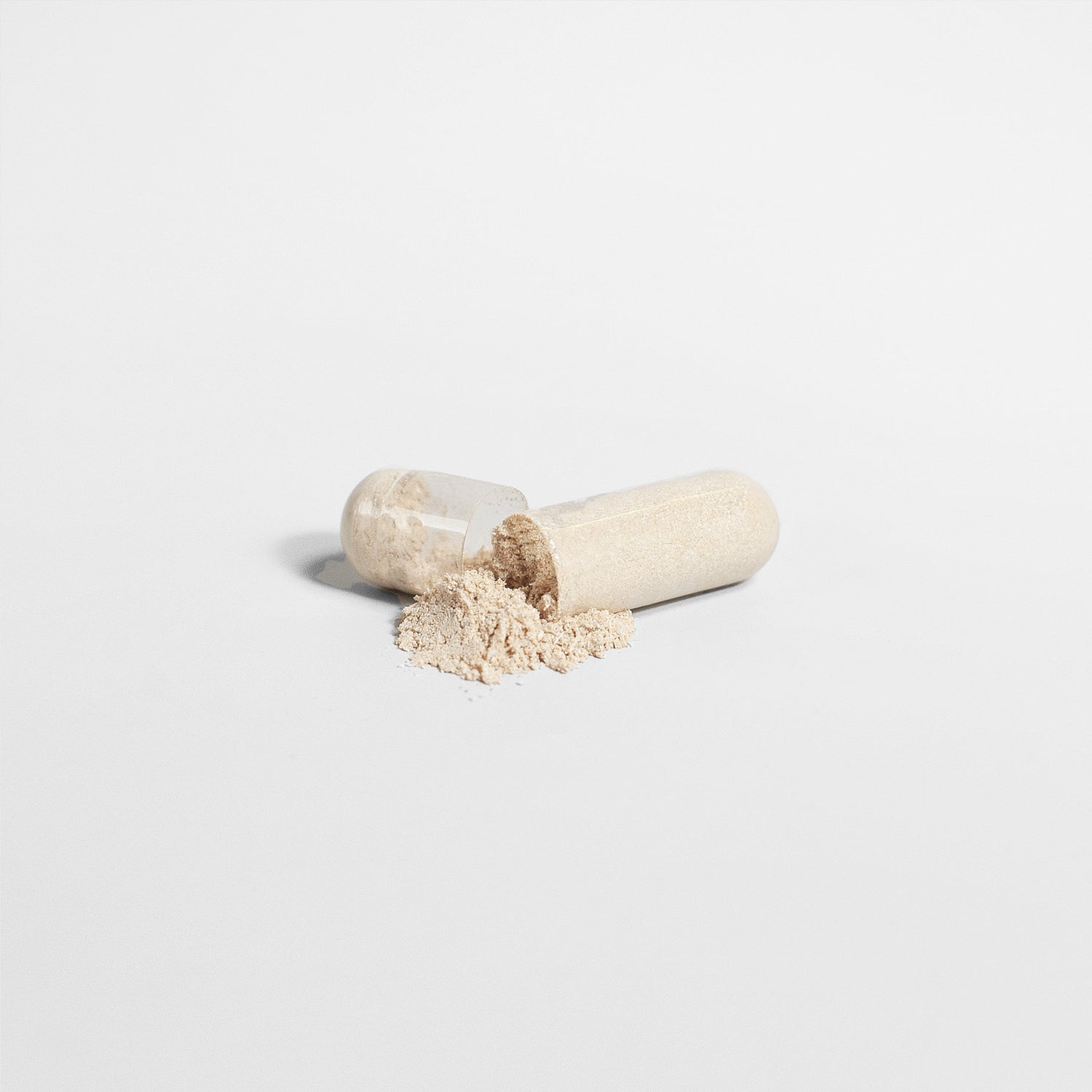 ATHLETE ARMOR - DAILY MULTIVITAMIN