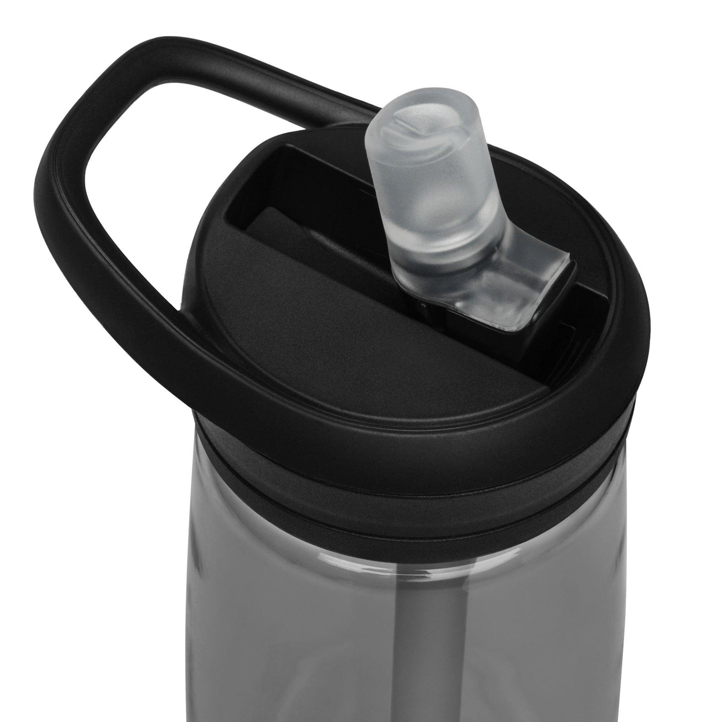 RIOT SPORTS WATER BOTTLE