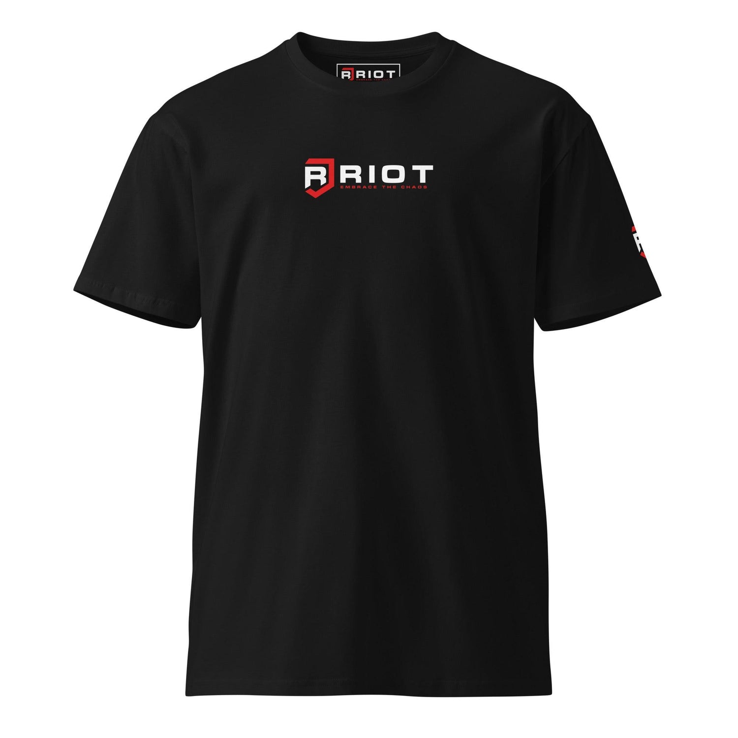 ICON TEE